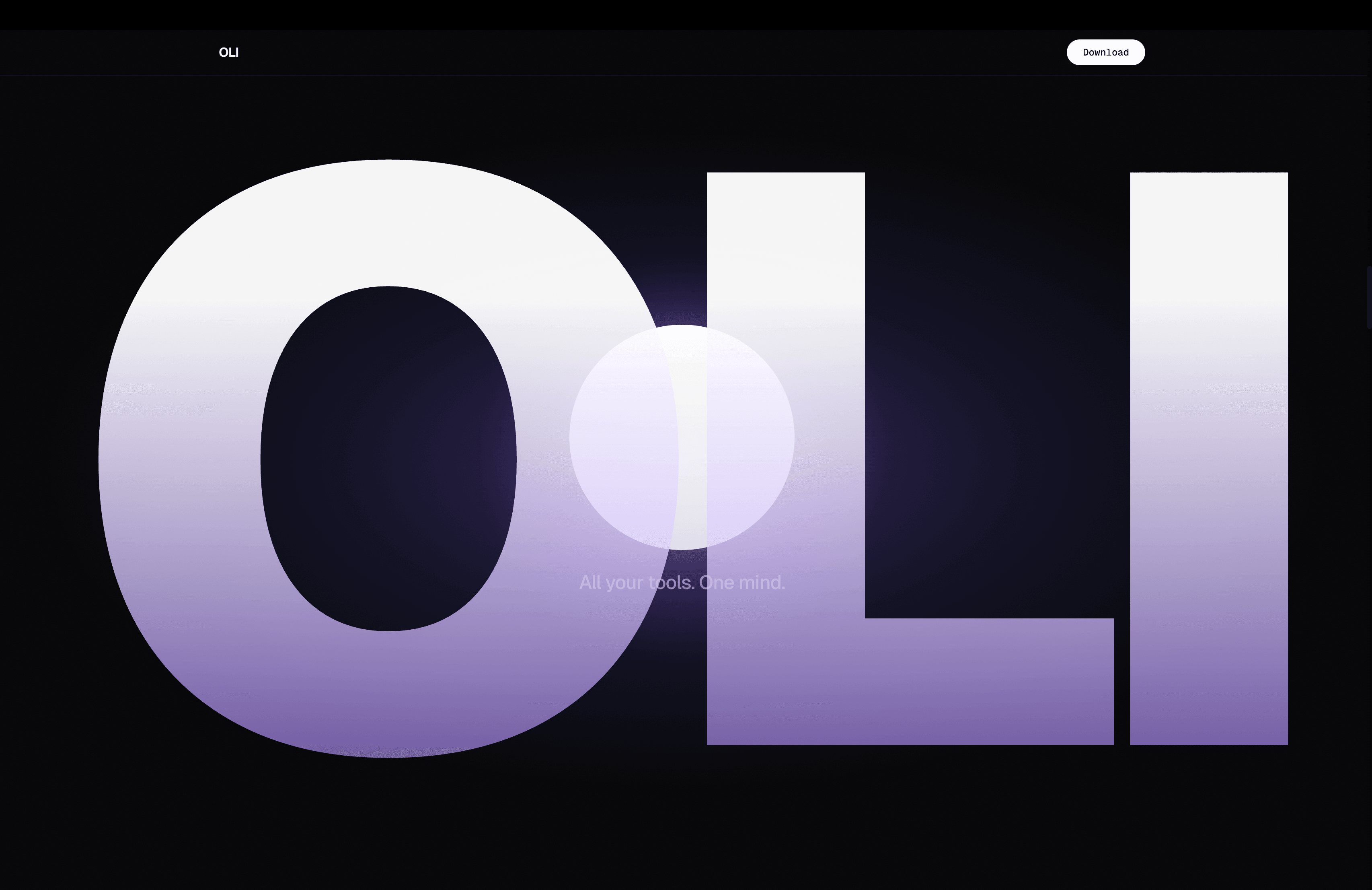 OLI